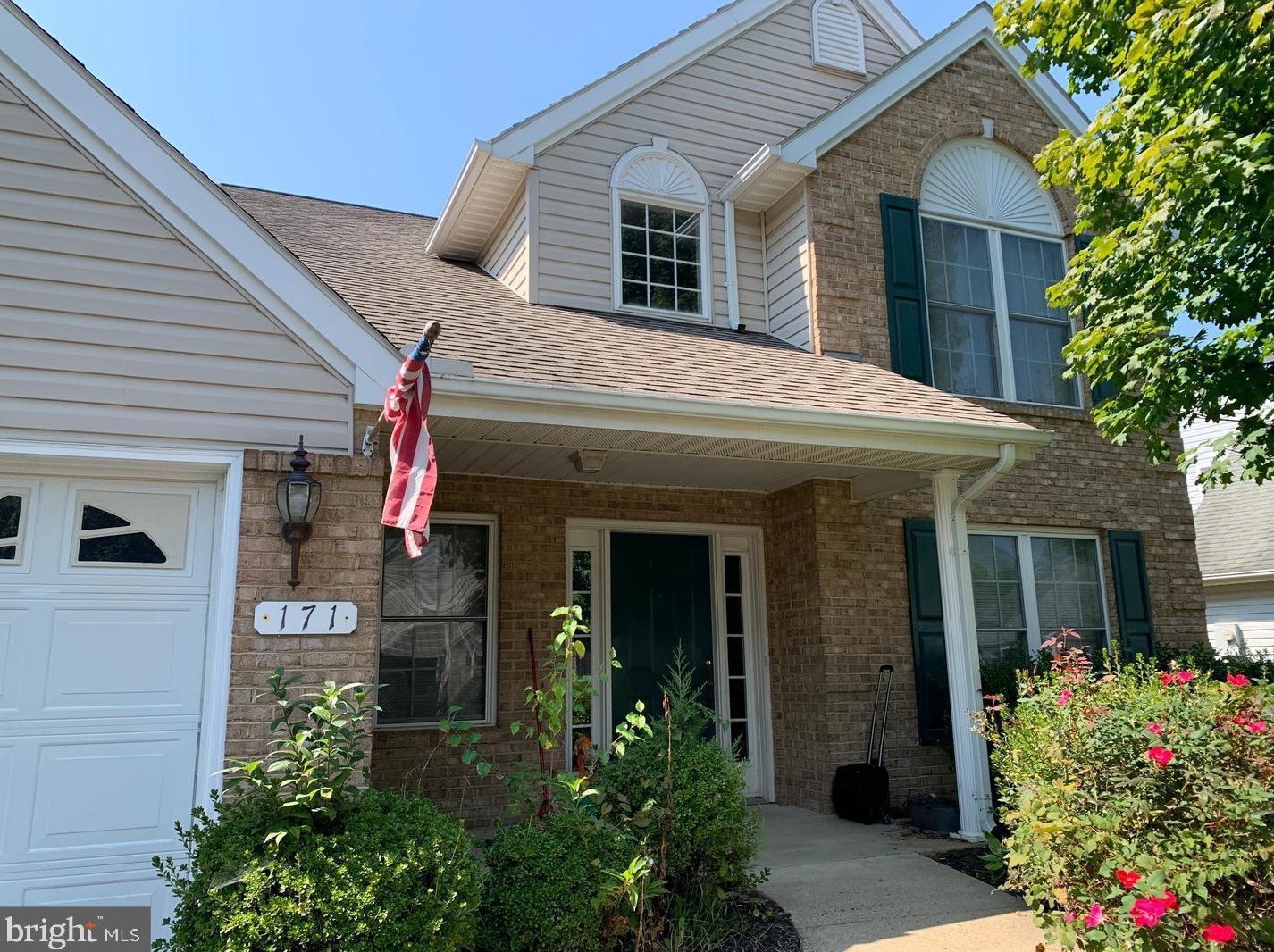 171 Duke St, Culpeper, VA 22701