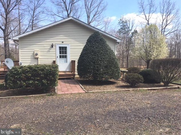 14289 Reva Rd, Culpeper, VA 22735-1856