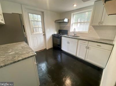 415 Piedmont St, Culpeper VA  22701-2827 exterior