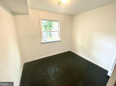 415 Piedmont St, Culpeper VA  22701-2827 exterior
