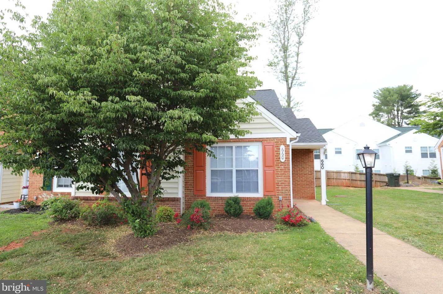 660 Ripplebrook Dr, Culpeper, VA 22701