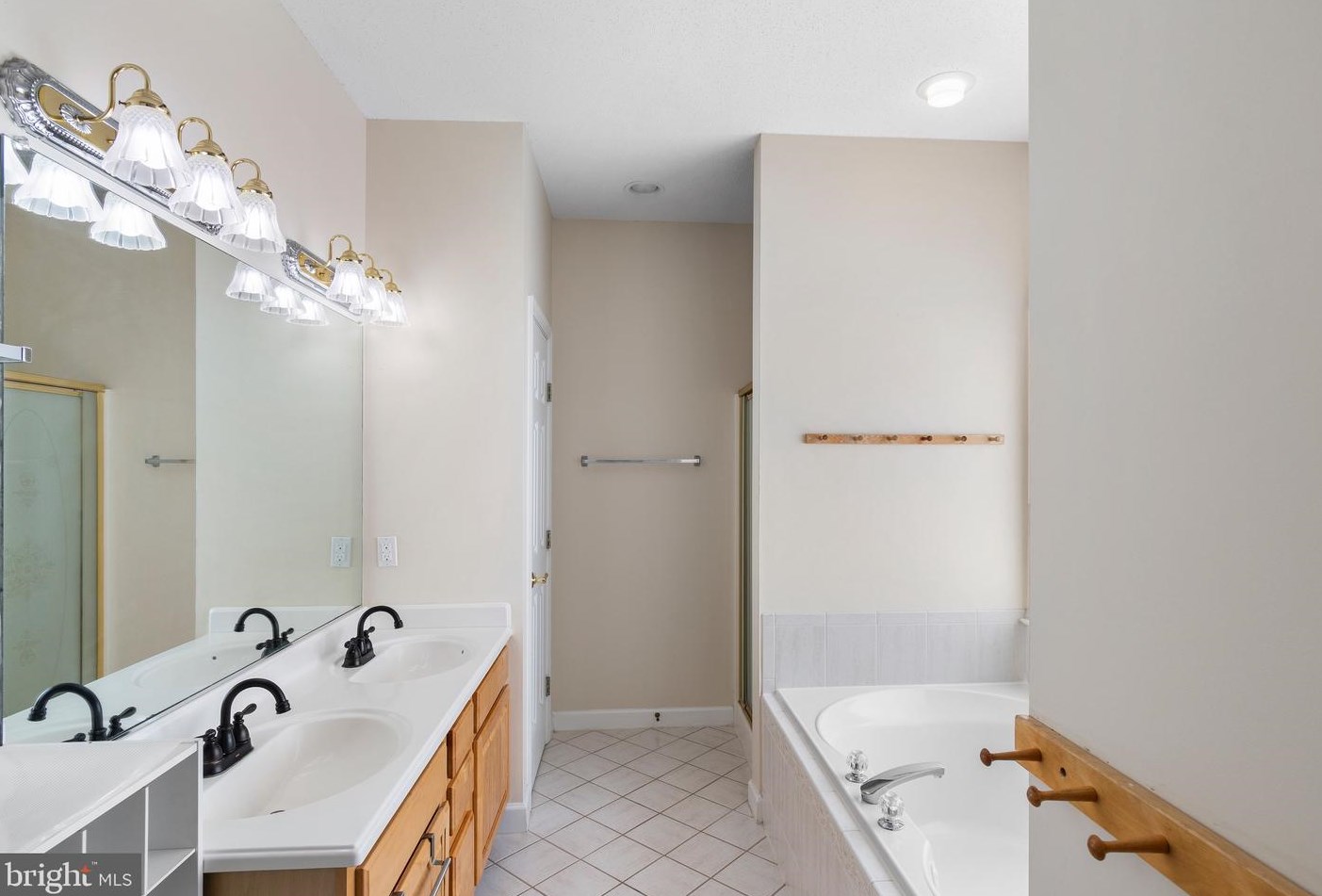 20131 Miller Dr, Culpeper VA  22701-8235 exterior