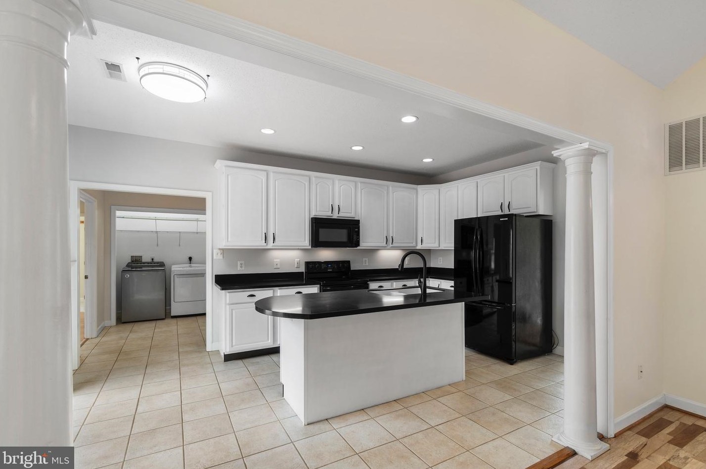 20131 Miller Dr, Culpeper VA  22701-8235 exterior