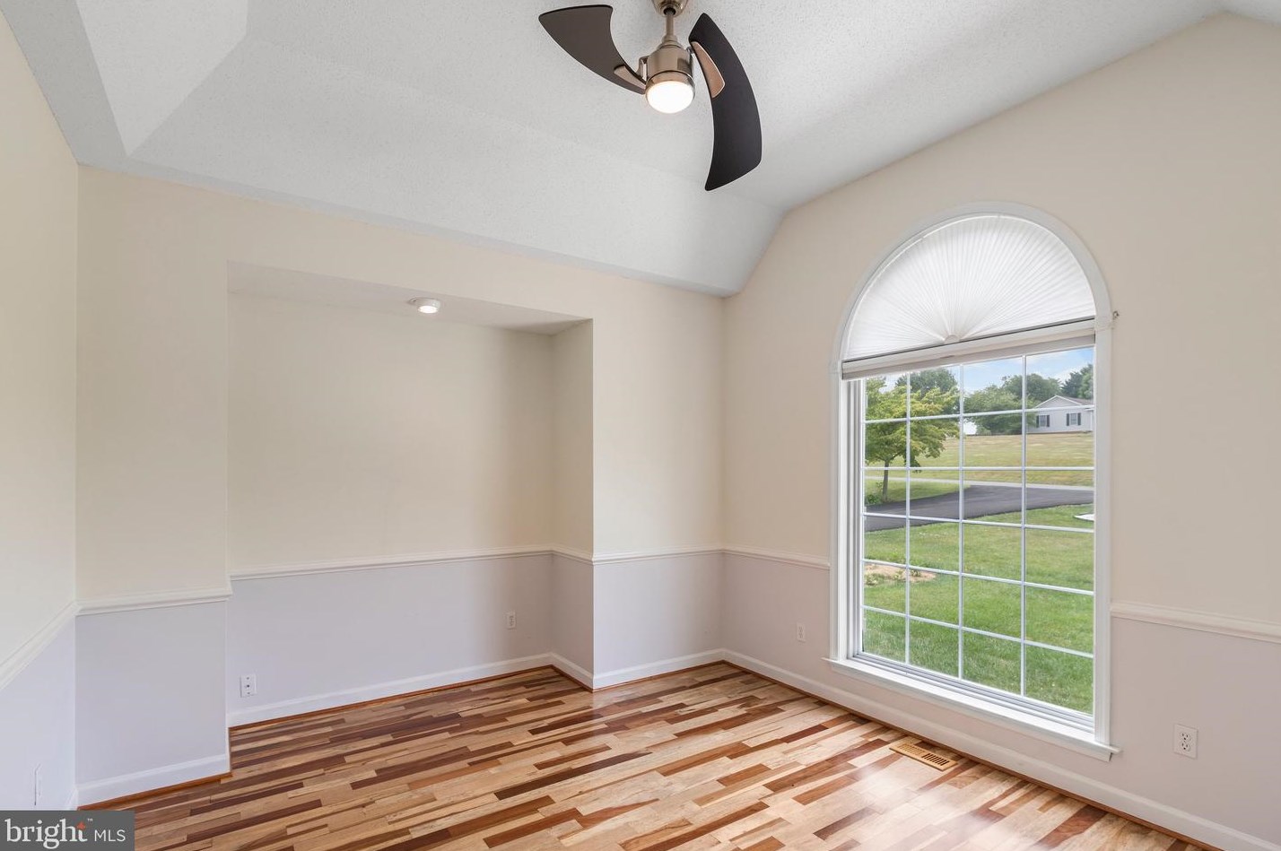 20131 Miller Dr, Culpeper VA  22701-8235 exterior