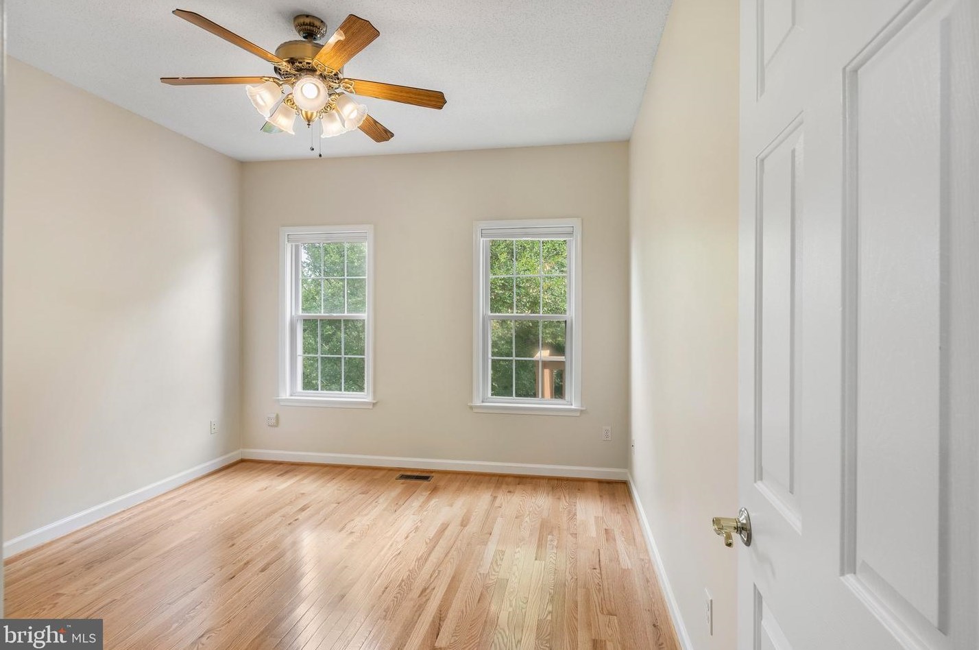 20131 Miller Dr, Culpeper VA  22701-8235 exterior