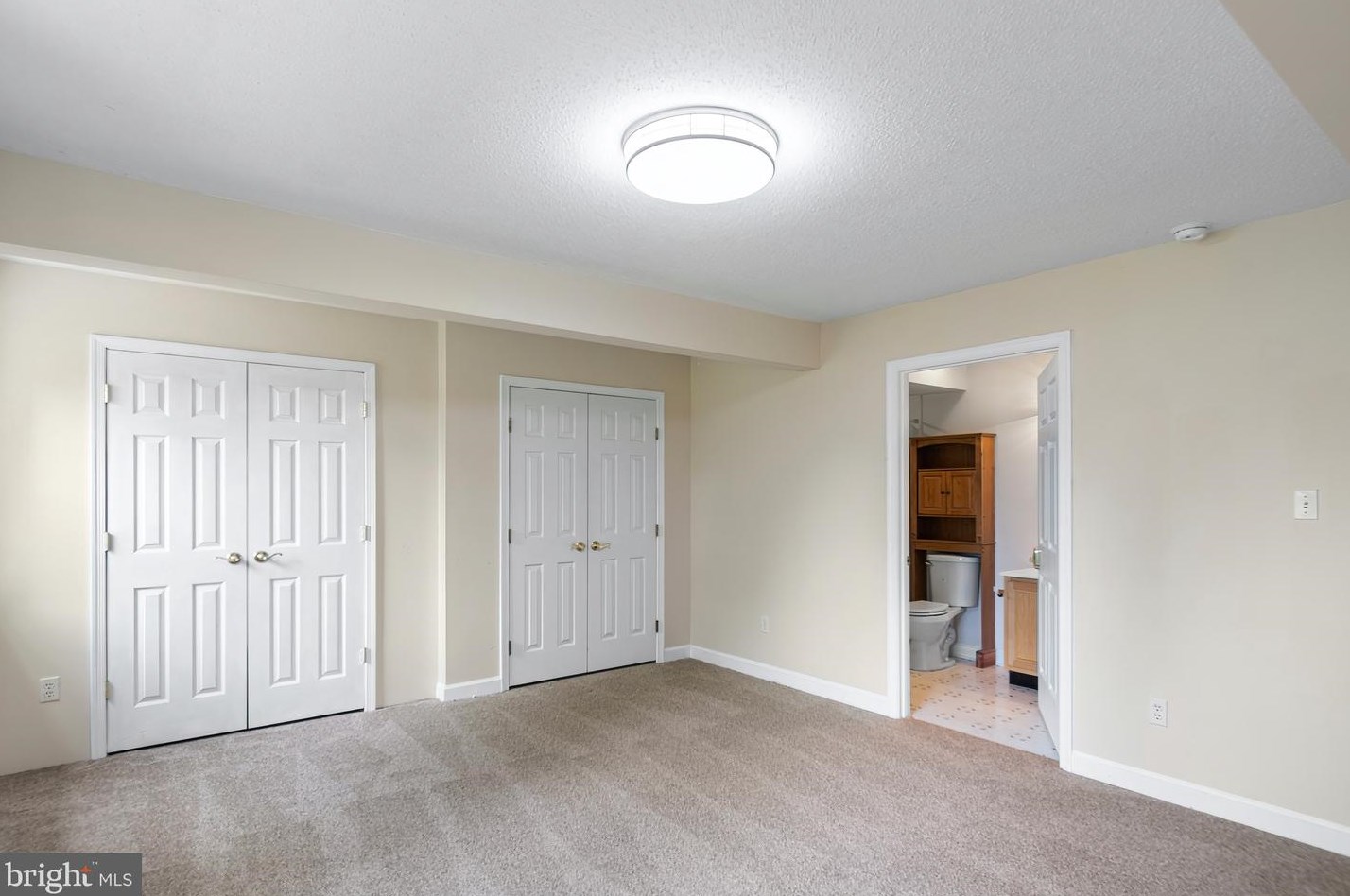 20131 Miller Dr, Culpeper VA  22701-8235 exterior