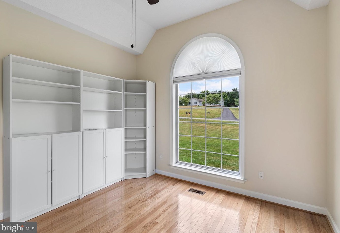 20131 Miller Dr, Culpeper VA  22701-8235 exterior