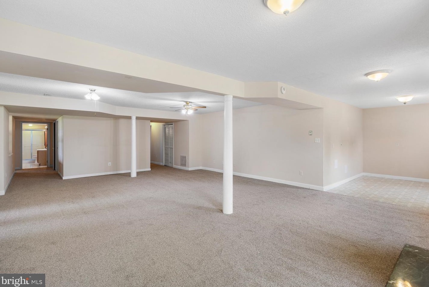 20131 Miller Dr, Culpeper VA  22701-8235 exterior