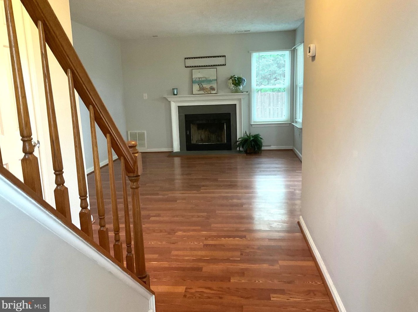 400 Cromwell Ct, Culpeper VA  22701-3776 exterior