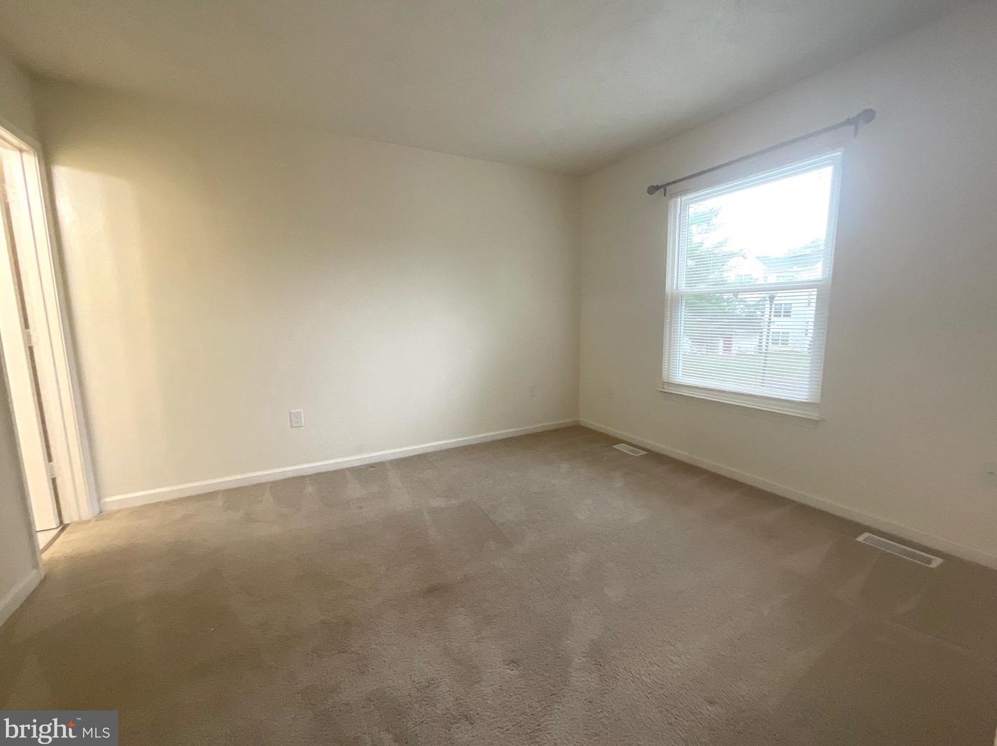 400 Cromwell Ct, Culpeper VA  22701-3776 exterior
