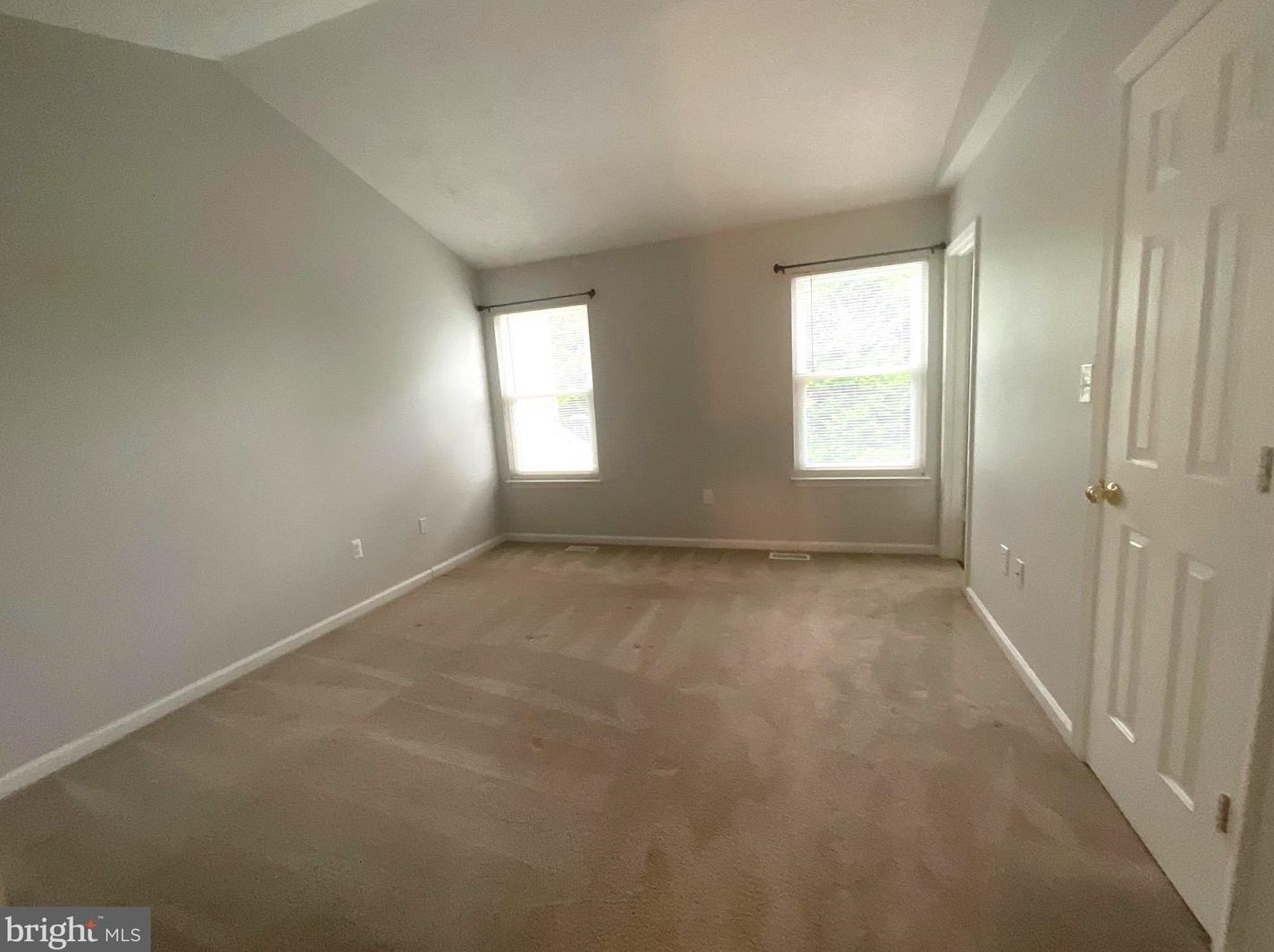400 Cromwell Ct, Culpeper VA  22701-3776 exterior