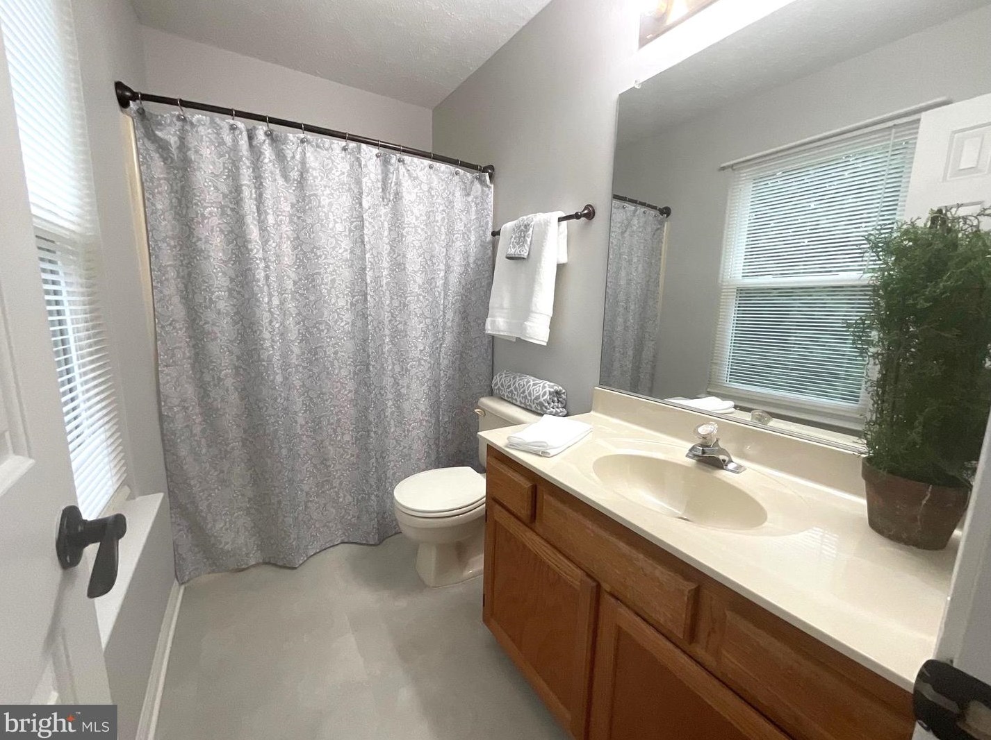 400 Cromwell Ct, Culpeper VA  22701-3776 exterior