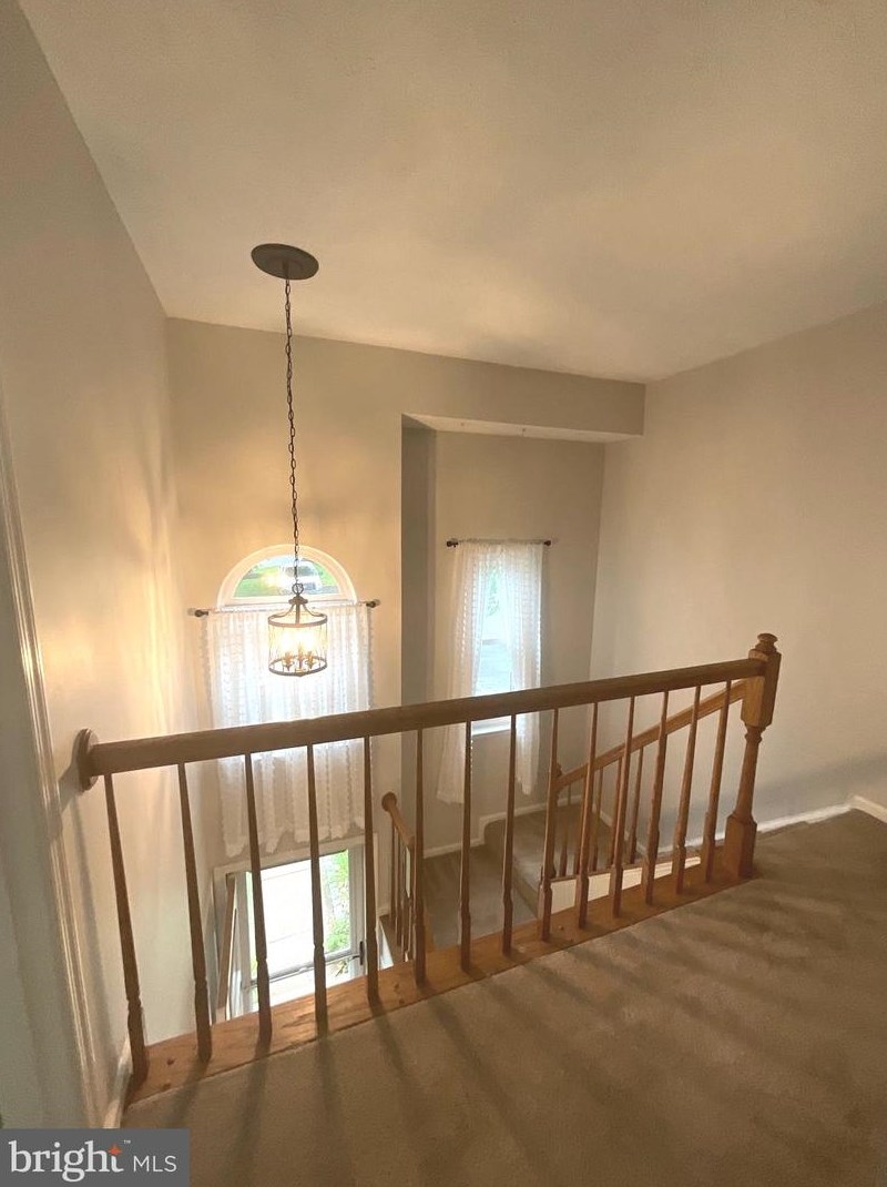 400 Cromwell Ct, Culpeper VA  22701-3776 exterior
