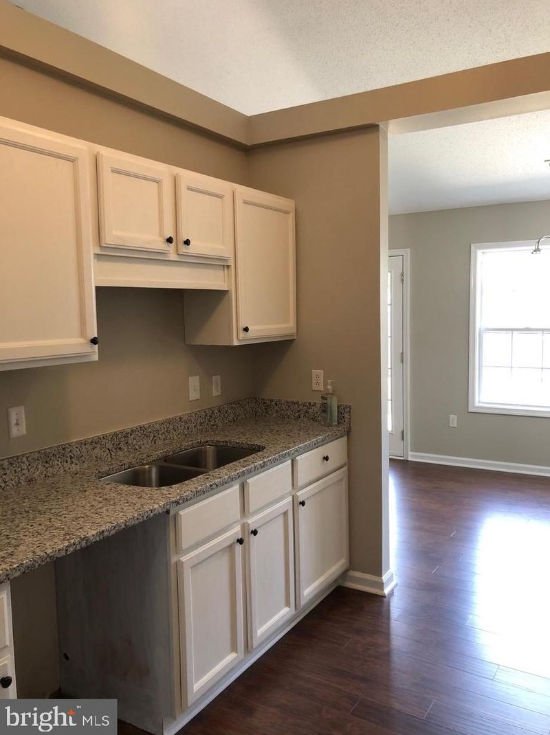 892 Ripplebrook Dr, Culpeper, VA 22701
