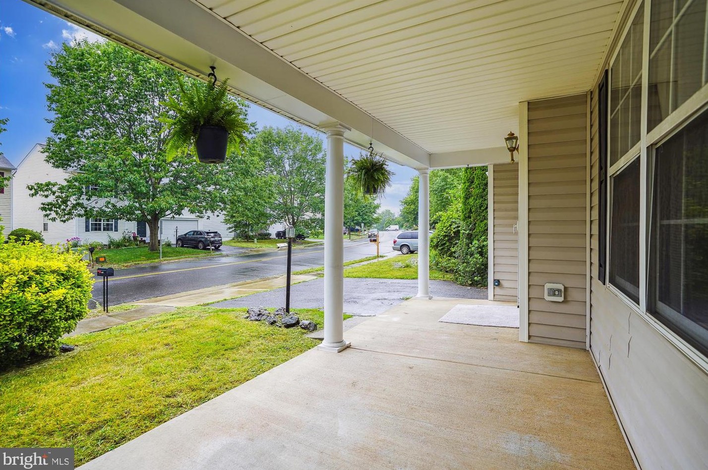 2024 Chestnut Dr, Culpeper, VA 22701