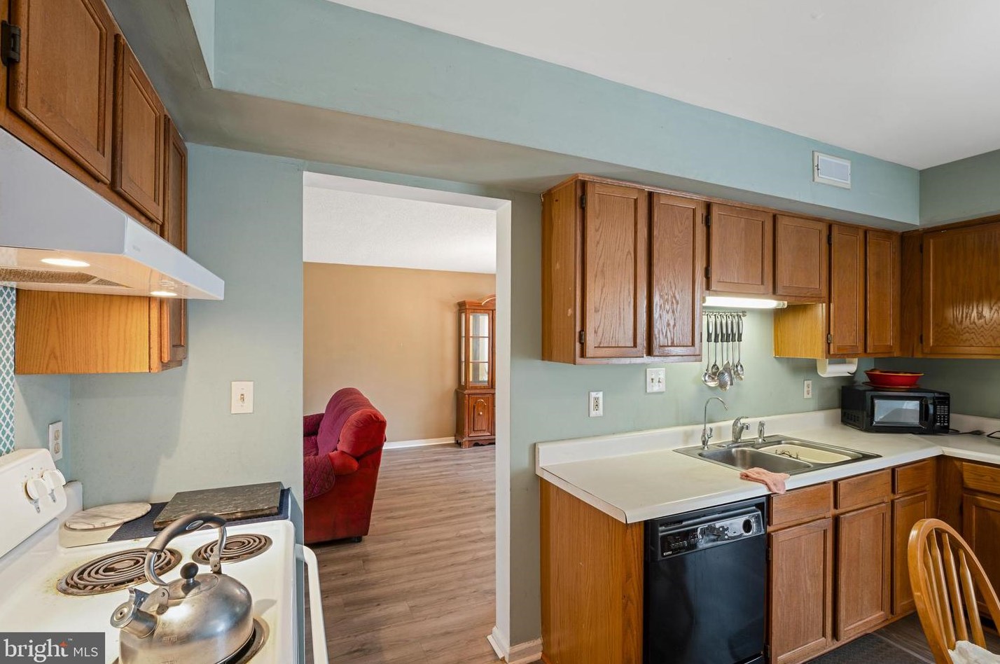 513 Clubhouse Way, Culpeper VA  22701-4294 exterior