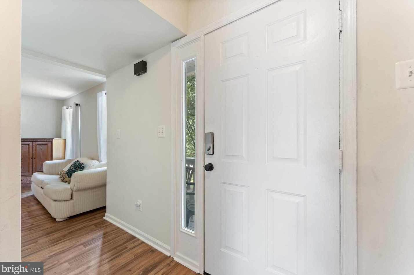 608 Lonetree Ct, Culpeper, VA 22701-4212