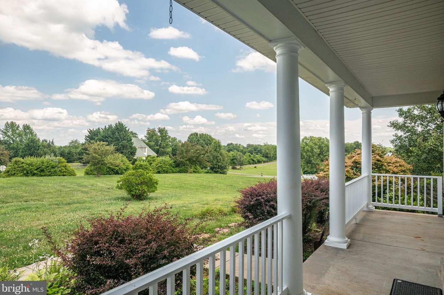 8148 Windswept Ln, Culpeper, VA 22701