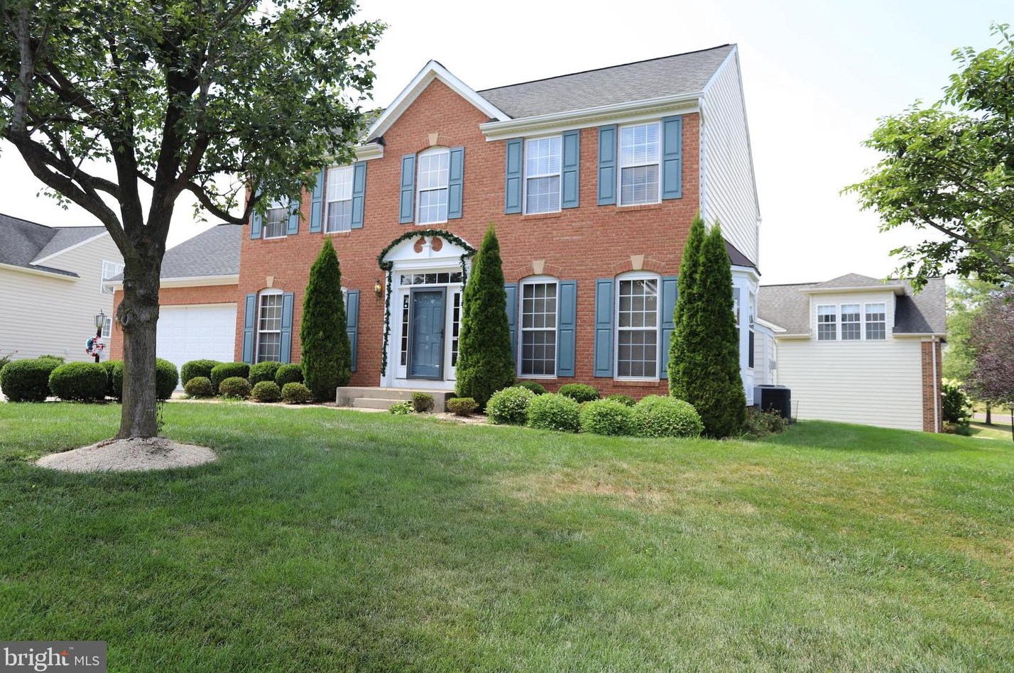 1900 September Ct, Culpeper, VA 22701-3313