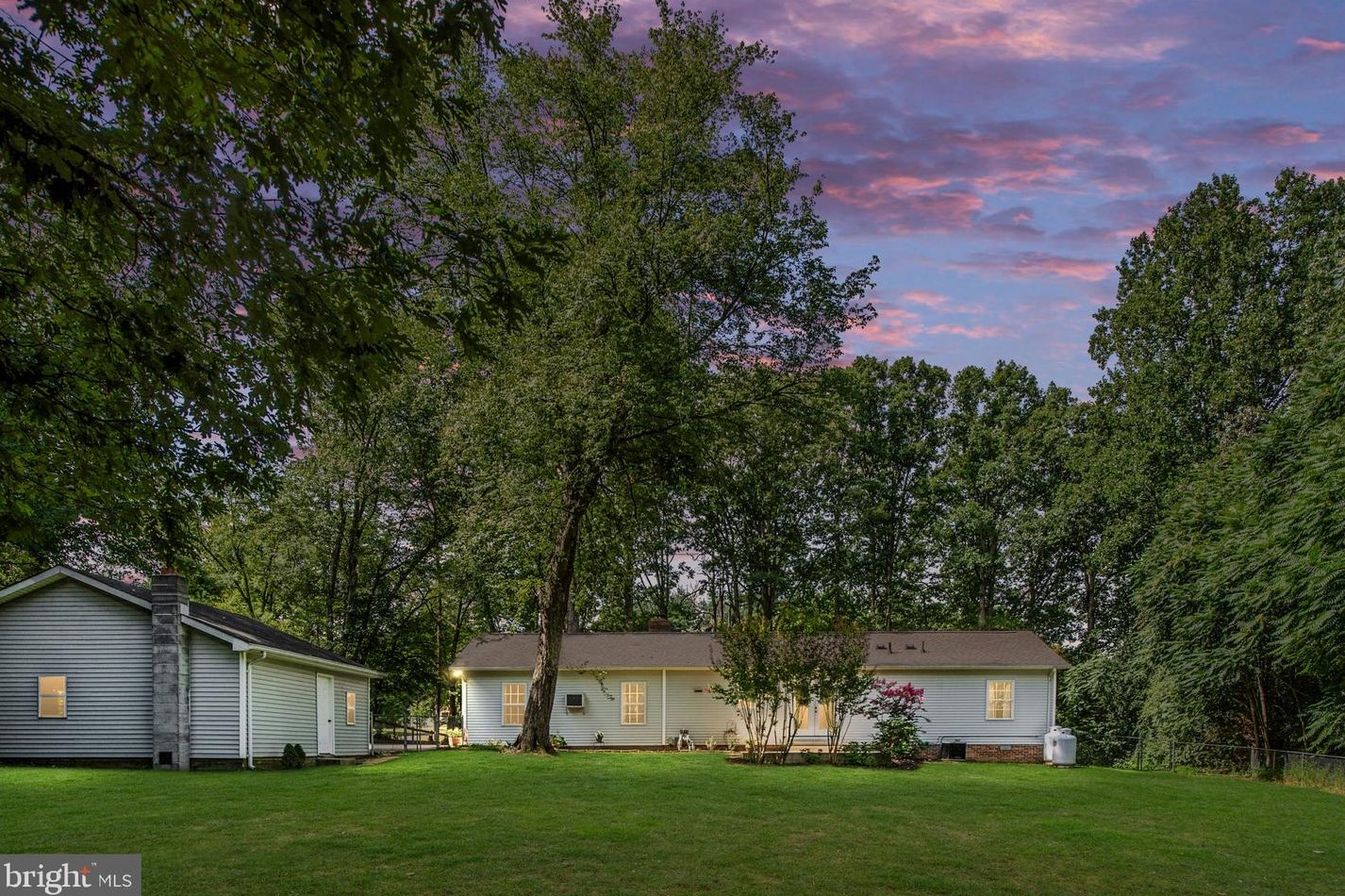 7149 Kirtley Trl, Culpeper, VA 22701-7433