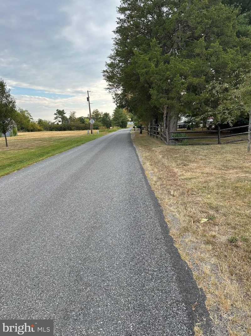 12122 Mitchell Rd, Mitchells, VA 22729