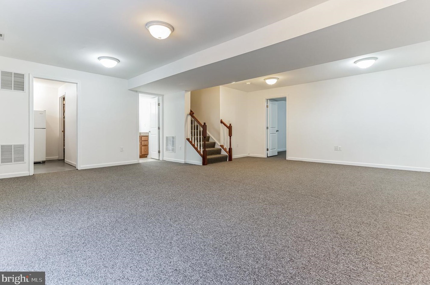 2020 Magnolia Cir, Culpeper VA  22701-4139 exterior