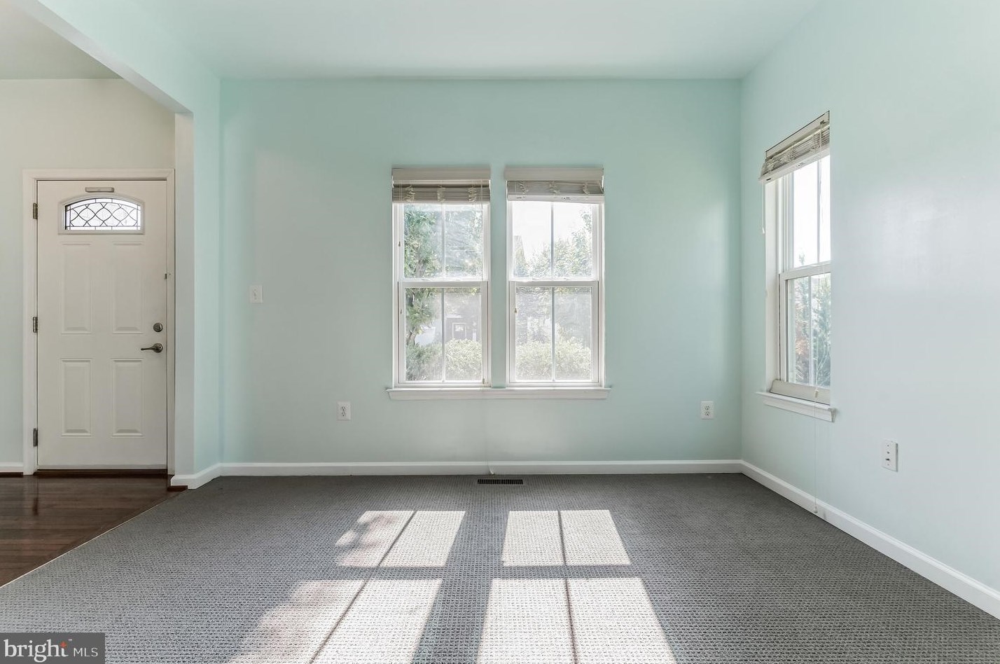 2020 Magnolia Cir, Culpeper VA  22701-4139 exterior