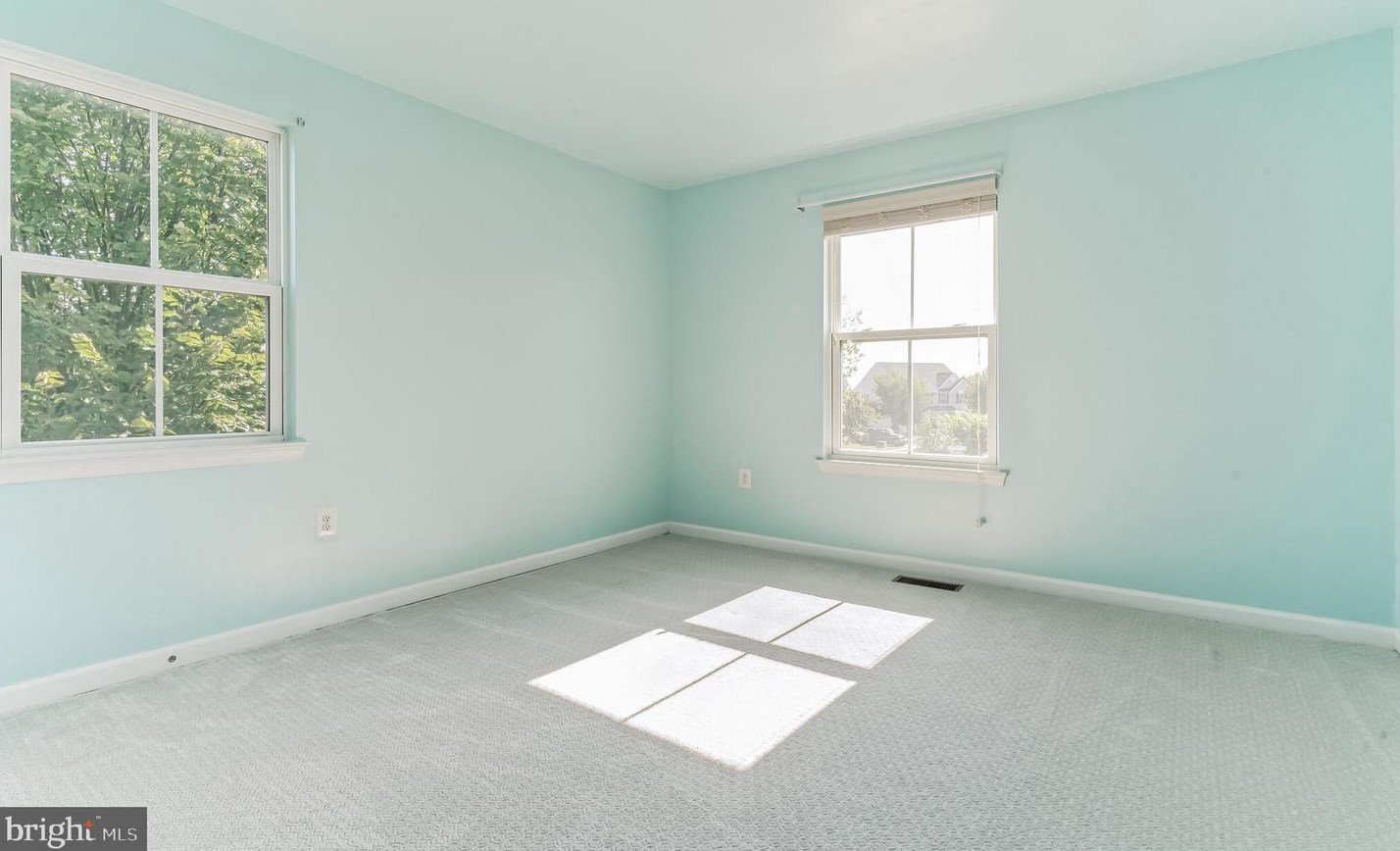2020 Magnolia Cir, Culpeper VA  22701-4139 exterior
