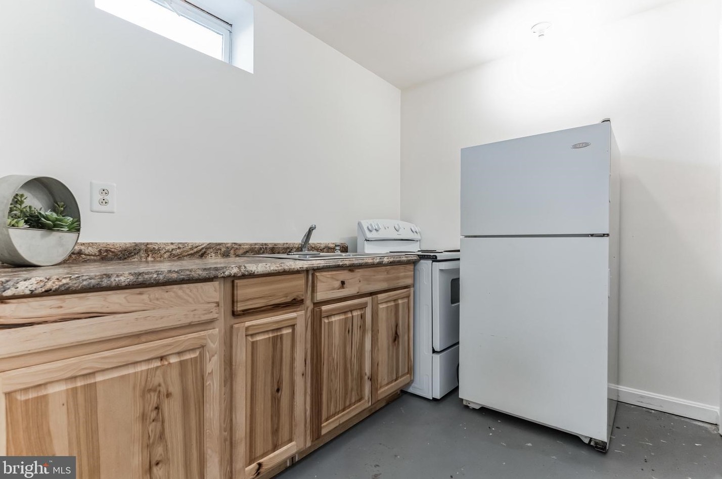 2020 Magnolia Cir, Culpeper VA  22701-4139 exterior