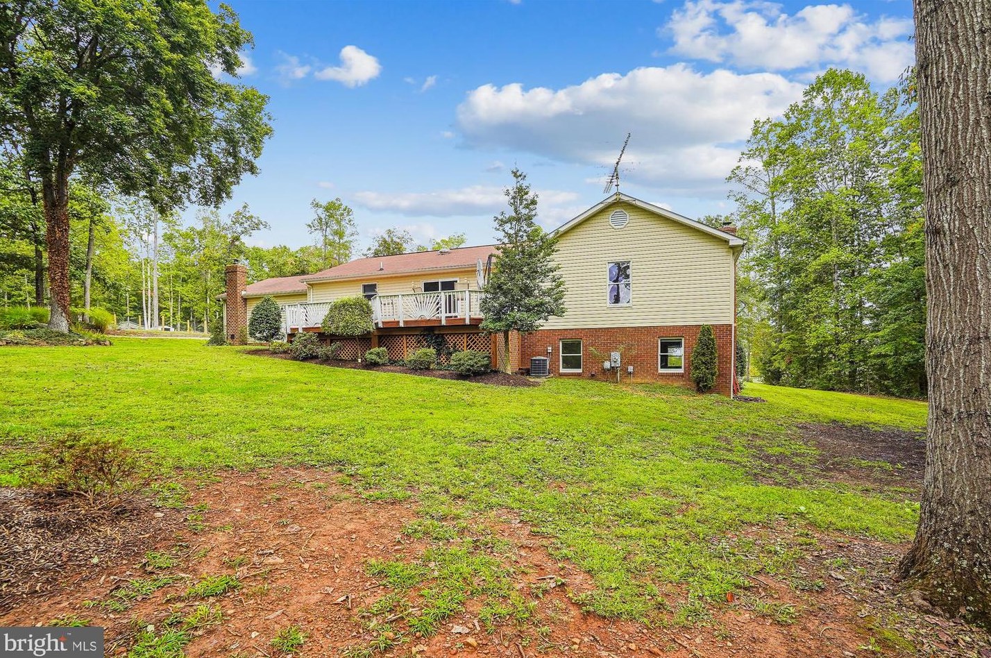 11820 Alum Springs Rd, Culpeper, VA 22701