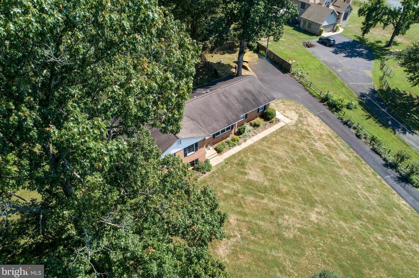 4071 Waterford Rd, Viewtown, VA 20106