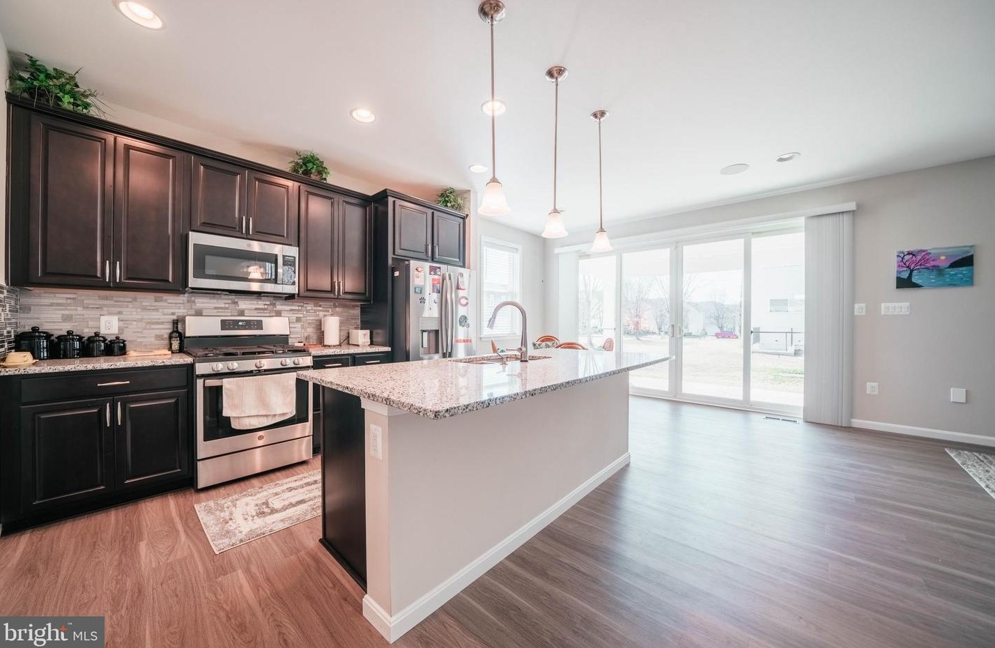 2175 Juniper Dr, Culpeper, VA 22701