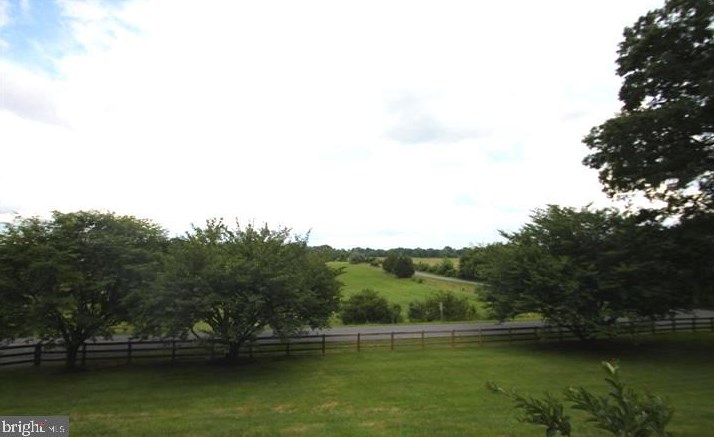 19392 Rose Hill Dr, Culpeper VA  22701-8346 exterior