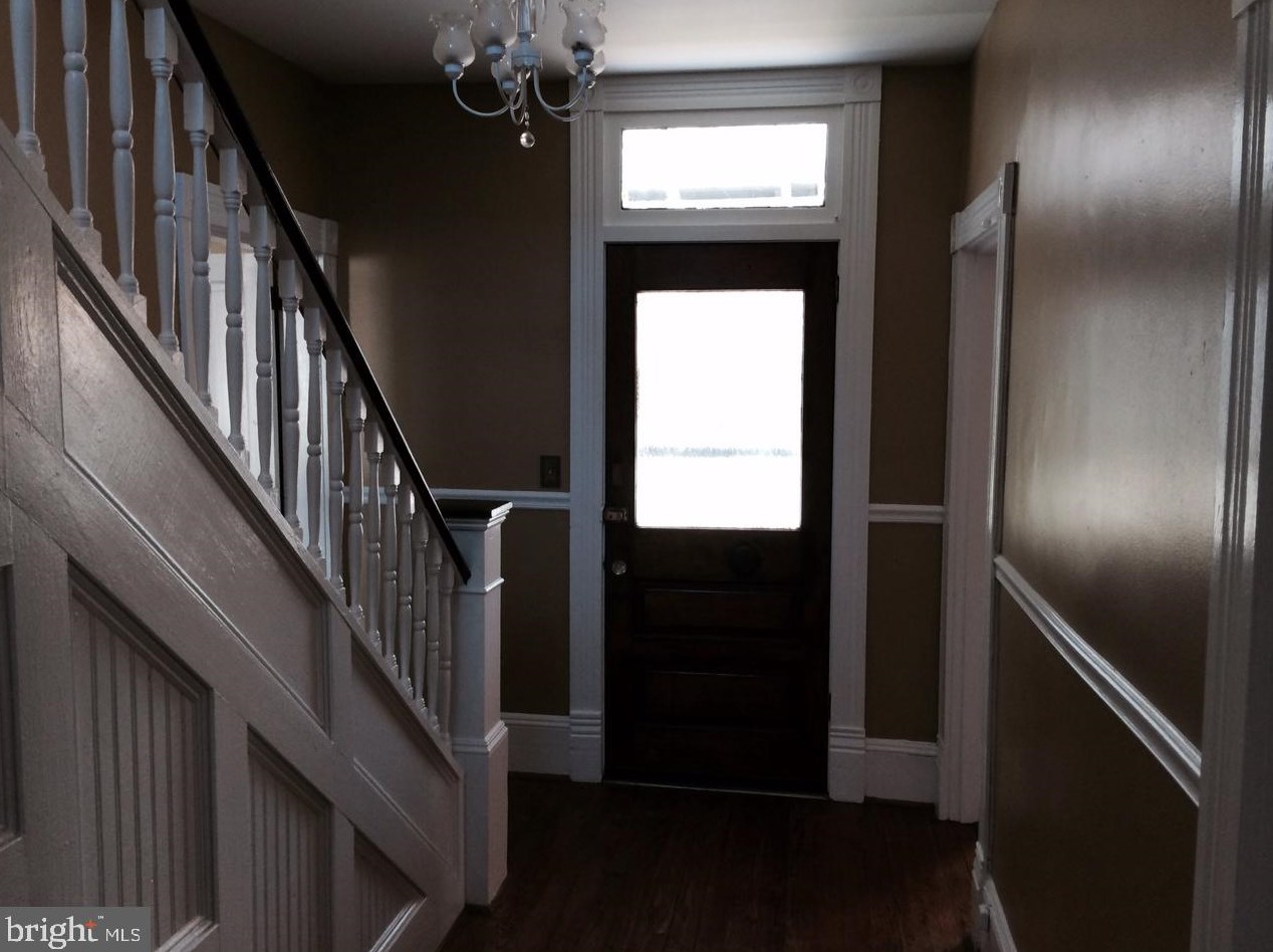 415 Hill St, Culpeper, VA 22701-2746