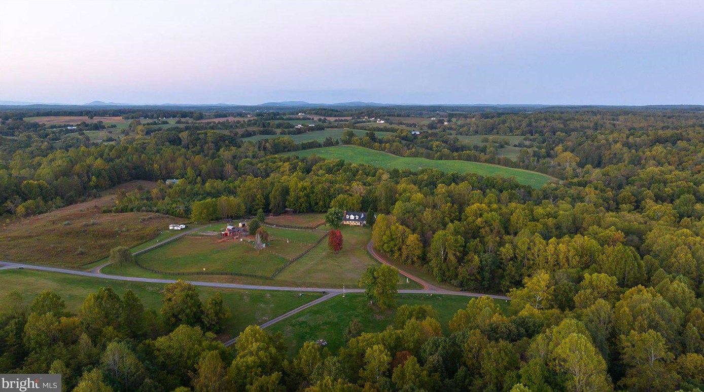 10623 Gravel Rd, Brandy, VA 22714