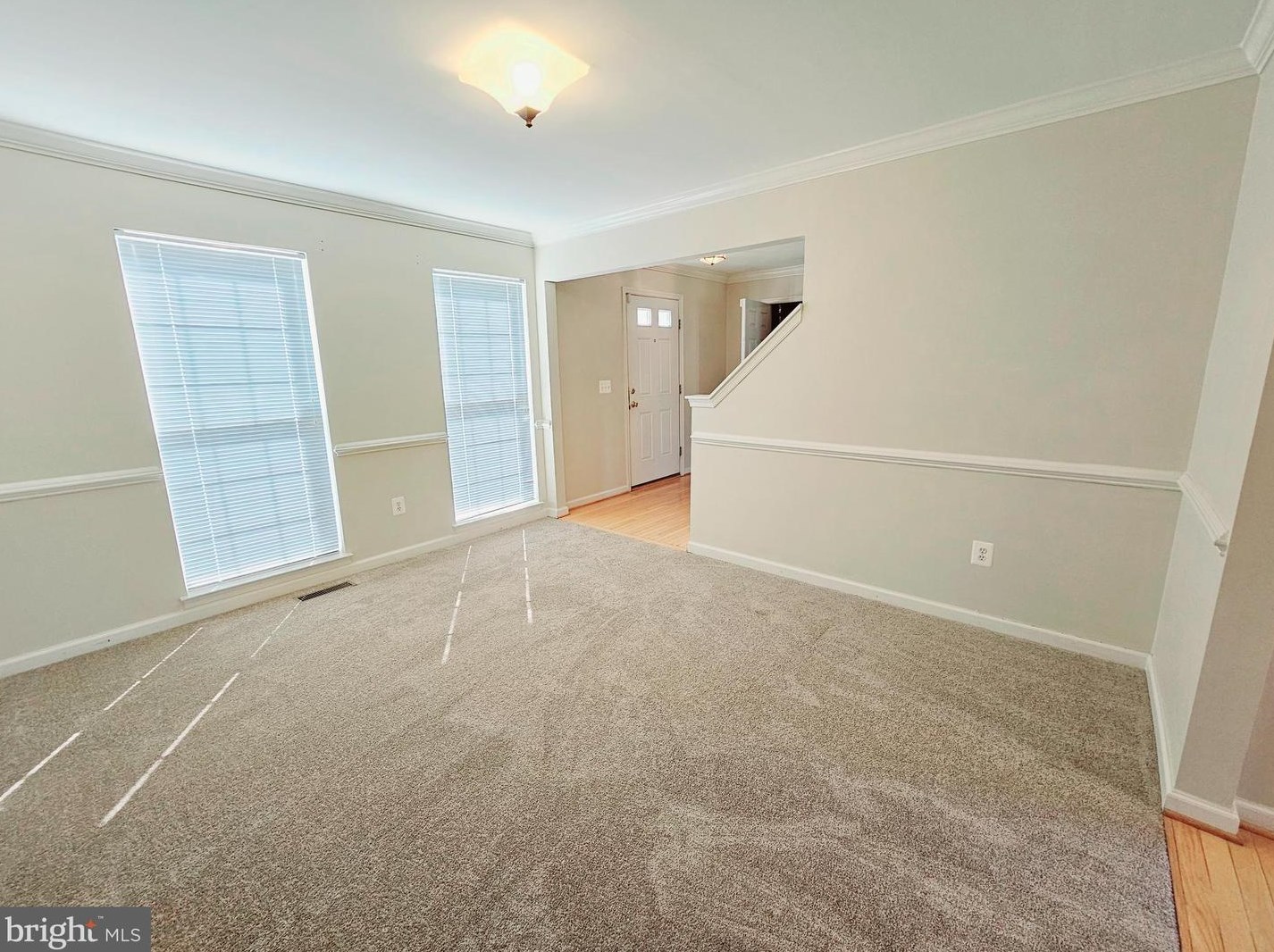 997 Riverdale Cir, Culpeper, VA 22701