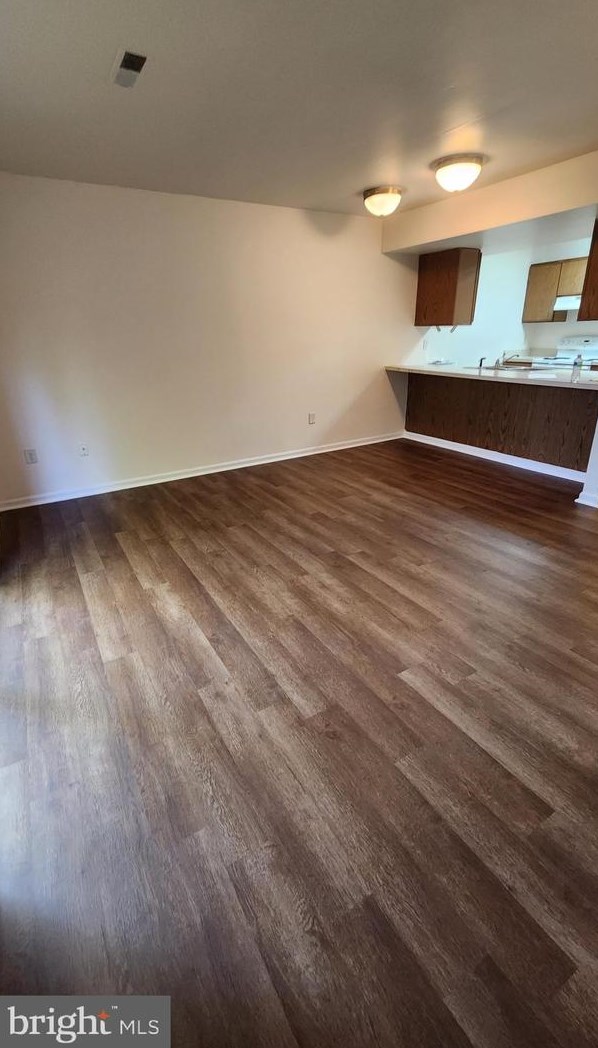 230 E Williams St, Culpeper, VA 22701