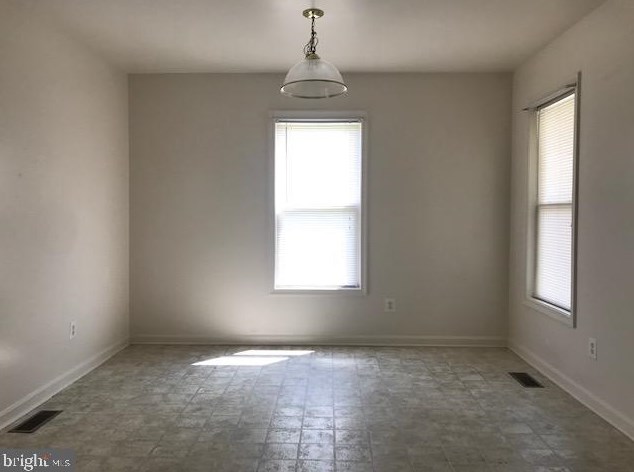 170 Garr Ave, Culpeper VA  22701-1510 exterior