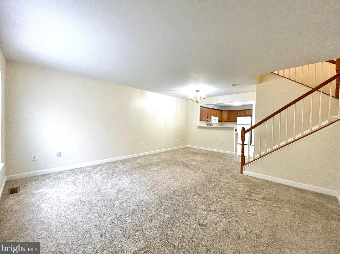 726 Colonels Ct, Culpeper VA  22701-2187 exterior
