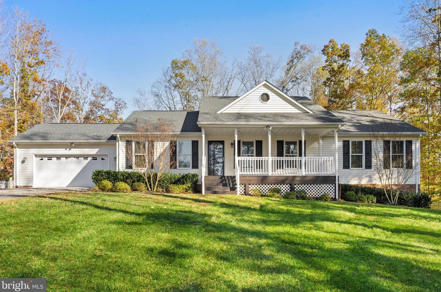 1493 Kelly Ct, Viewtown, VA 20106