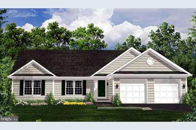 Lot 3C-2 Moses Place, Culpeper, VA 22701 - Photo 1