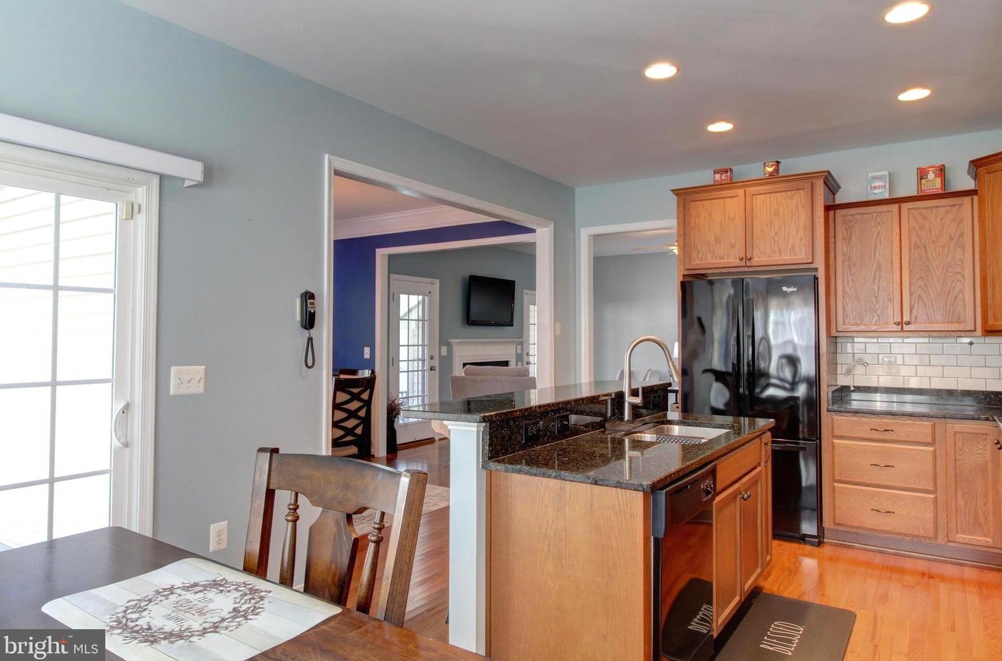 916 Augustine Dr, Culpeper VA  22701-1900 exterior
