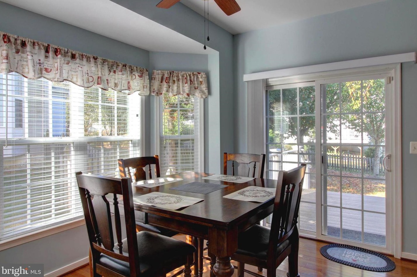 916 Augustine Dr, Culpeper VA  22701-1900 exterior