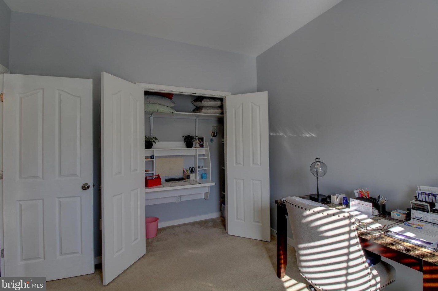 916 Augustine Dr, Culpeper VA  22701-1900 exterior