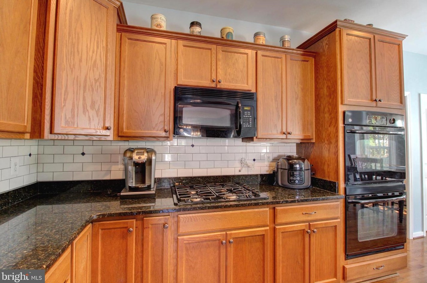 916 Augustine Dr, Culpeper VA  22701-1900 exterior