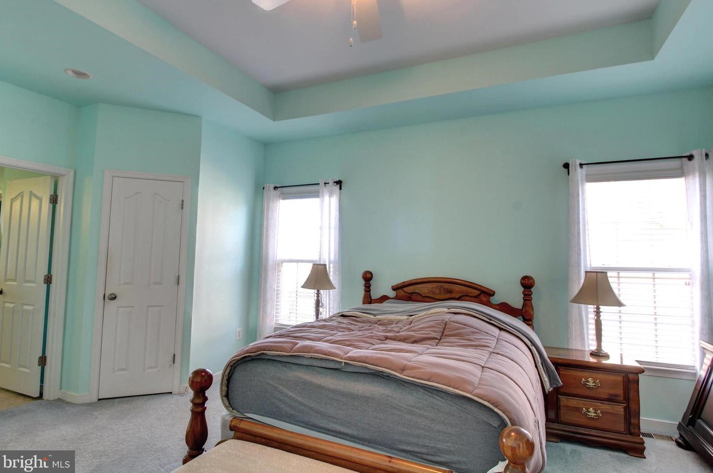 916 Augustine Dr, Culpeper VA  22701-1900 exterior