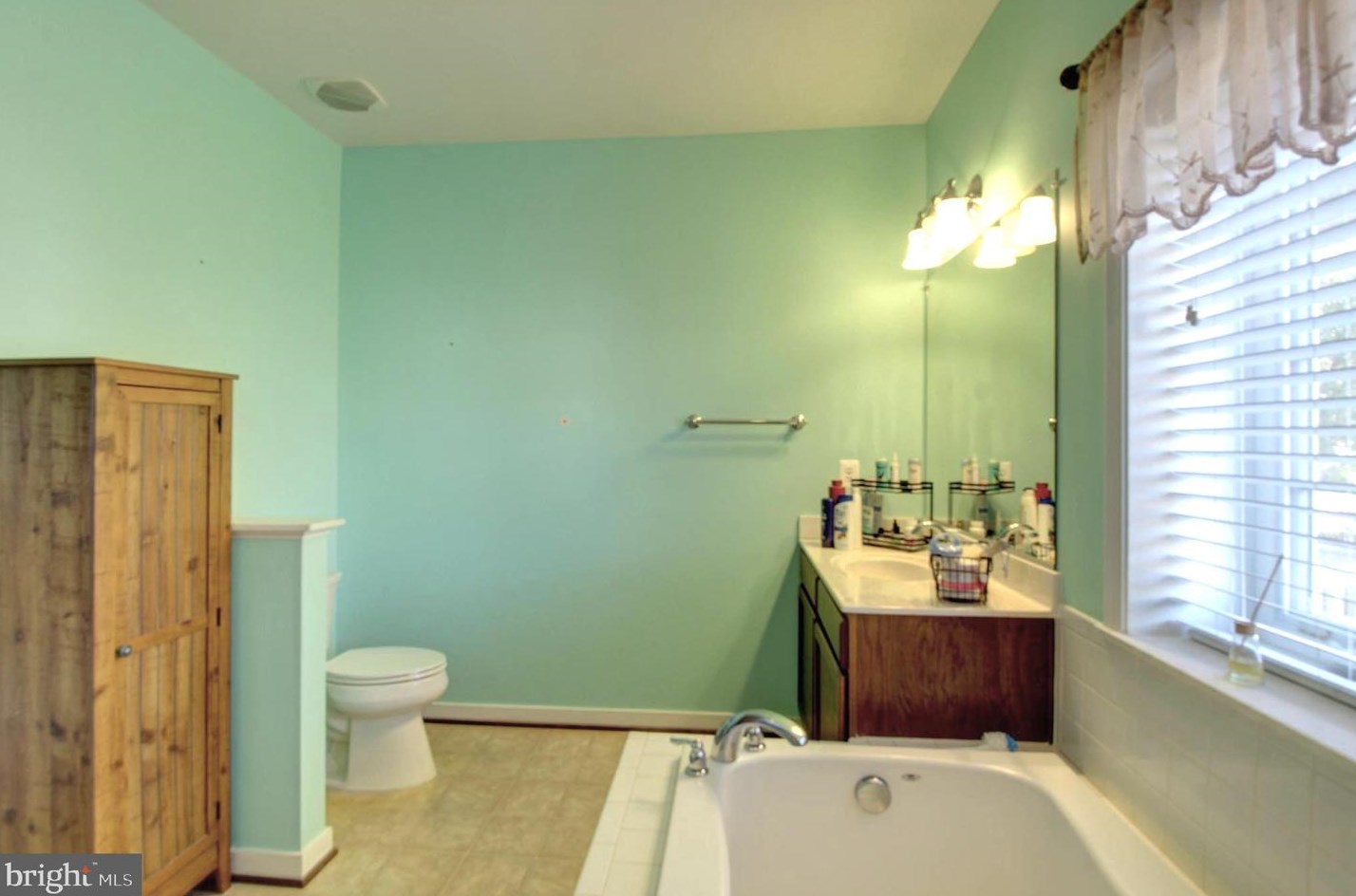 916 Augustine Dr, Culpeper VA  22701-1900 exterior