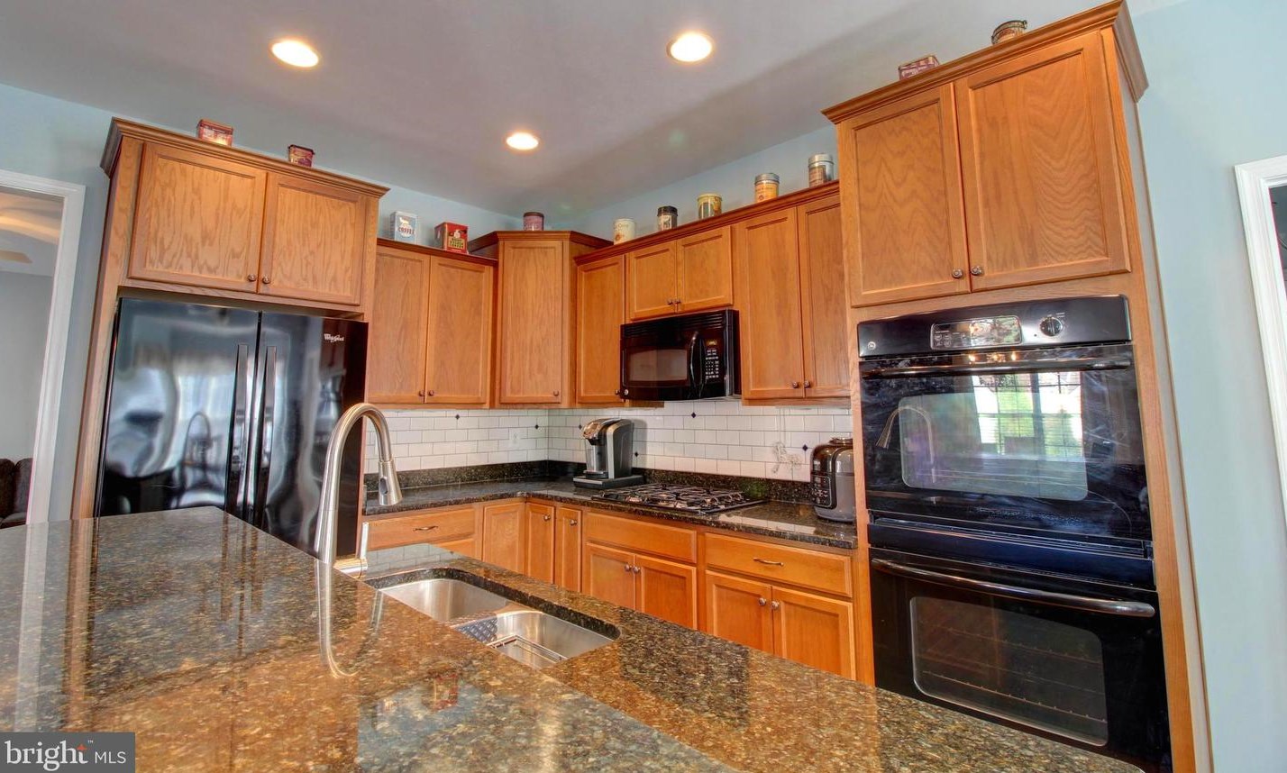 916 Augustine Dr, Culpeper, VA 22701-1900