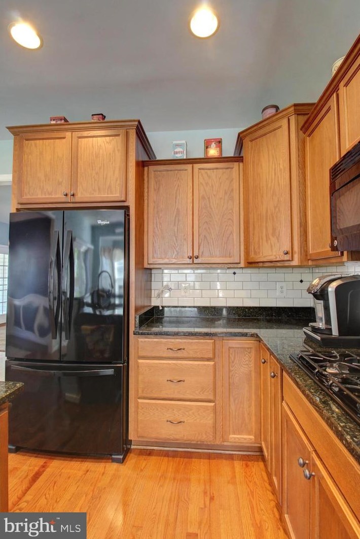 916 Augustine Dr, Culpeper VA  22701-1900 exterior