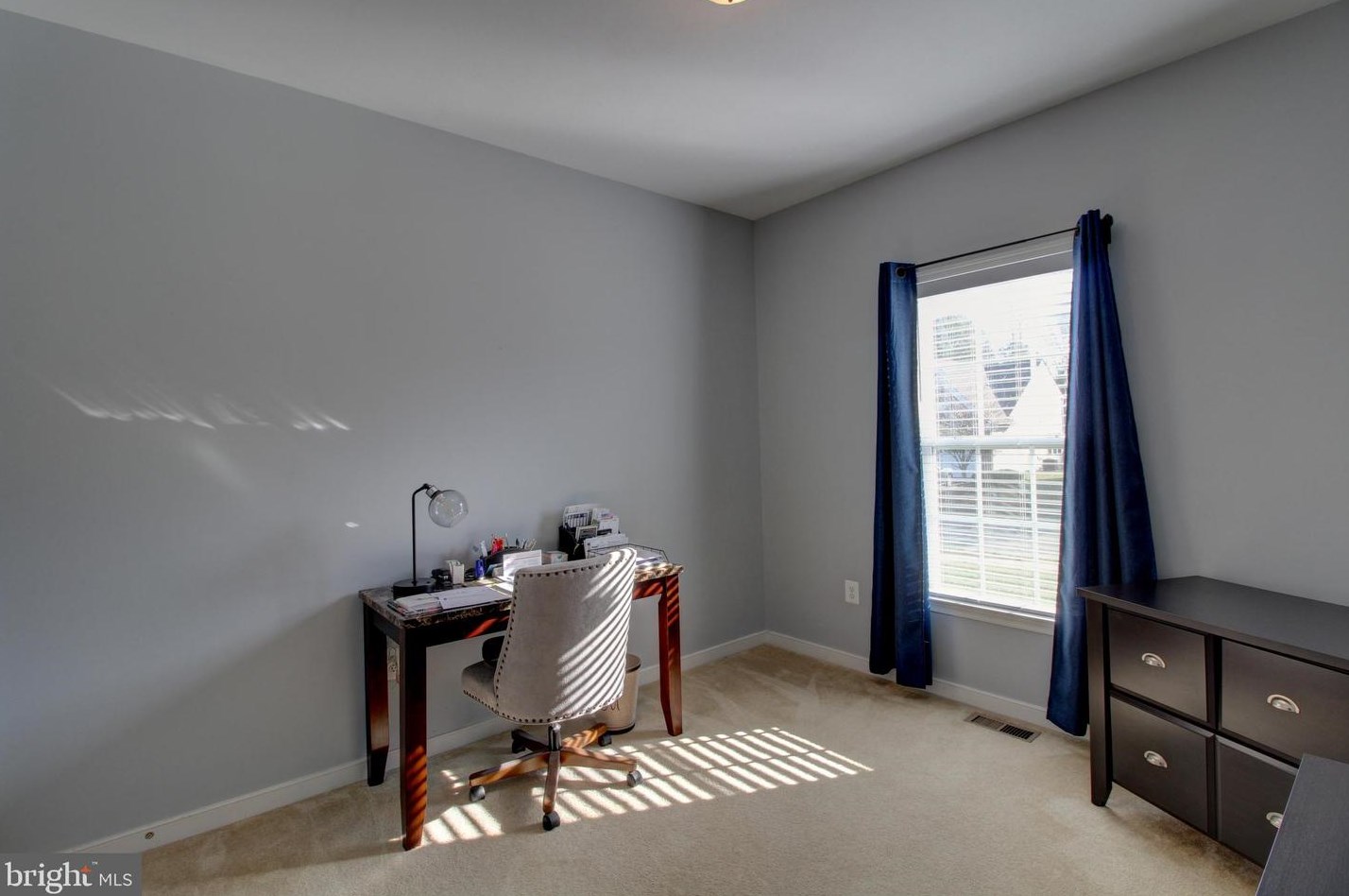 916 Augustine Dr, Culpeper VA  22701-1900 exterior